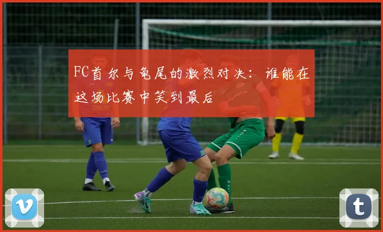 FC首尔与龟尾的激烈对决：谁能在这场比赛中笑到最后