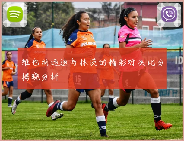 维也纳迅速与林茨的精彩对决比分揭晓分析