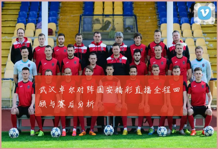 武汉卓尔对阵国安精彩直播全程回顾与赛后分析