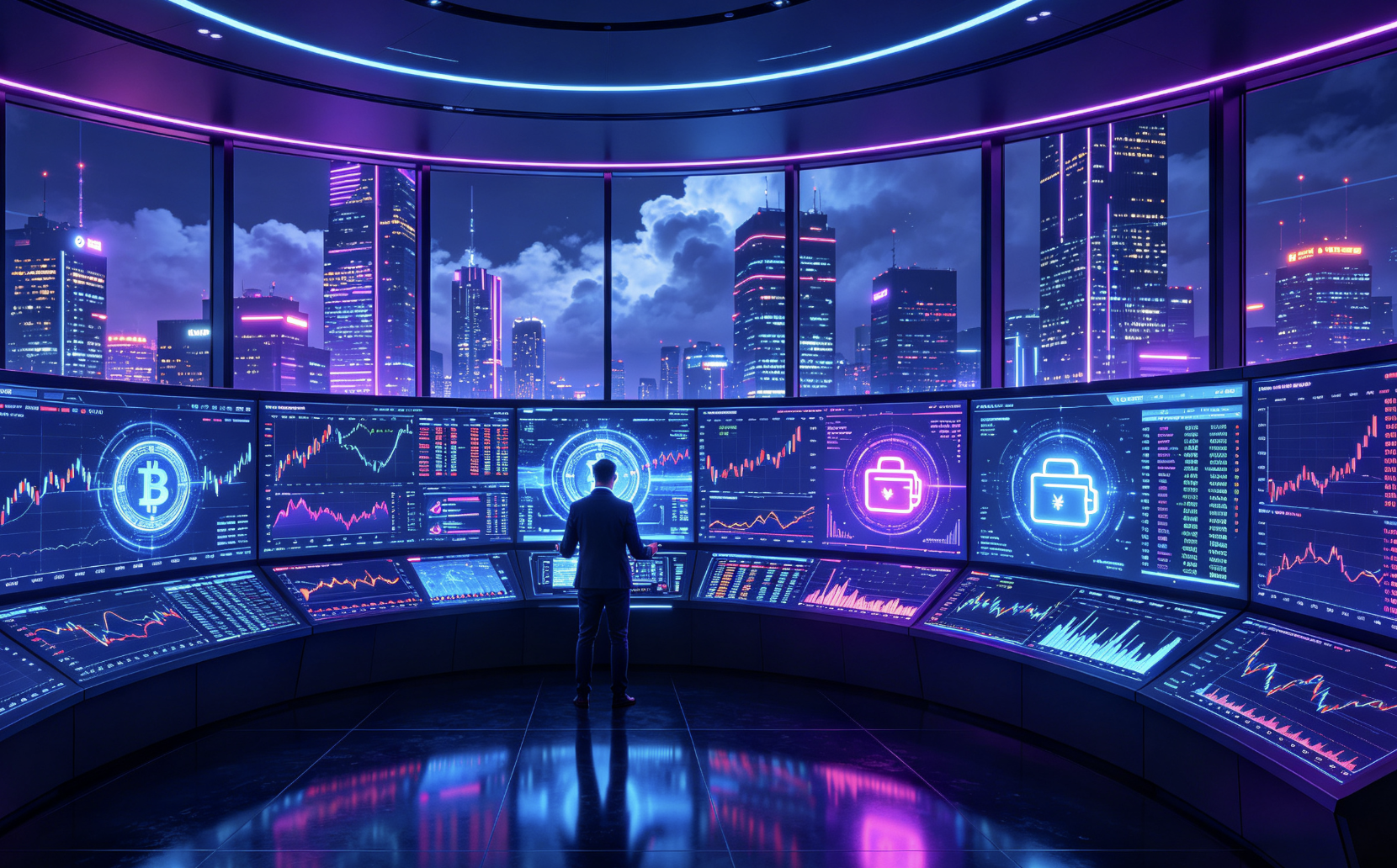 电子游戏服务