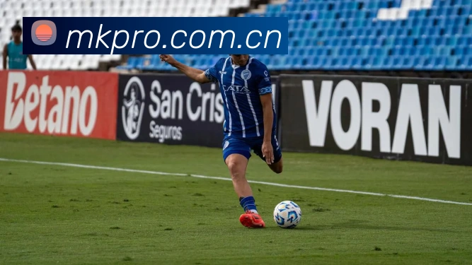 MK体育品牌故事